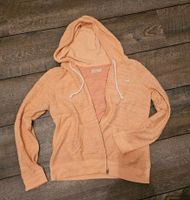 Hollister ☆ Hoodie ☆ Jacke ☆ XL ☆ Strickjacke Hamburg-Mitte - Hamburg Hamm Vorschau