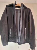 Softshell Jacke Schleswig-Holstein - Altenholz Vorschau