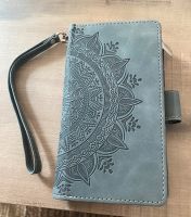 Handytasche/ Handyhülle Mandala iPhone 11 Pro Baden-Württemberg - Oberstadion Vorschau