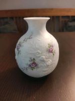 Porzellan Vase antik Hessen - Bad Vilbel Vorschau