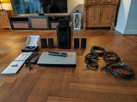 Bose Lifestyle 520 Surround-System Nordrhein-Westfalen - Bocholt Vorschau