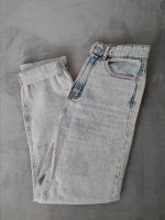 2 Jeans zu verschenken Berlin - Marzahn Vorschau