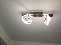 LED Decken Lampe Bremen - Walle Vorschau