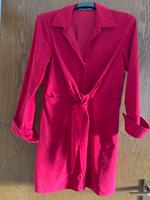 MANGO Kleid Niedersachsen - Laatzen Vorschau