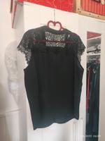 hübsche Bluse/ top Nordrhein-Westfalen - Ennigerloh Vorschau