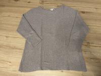 Pullover • H&M • Größe S • rosa Hessen - Oestrich-Winkel Vorschau