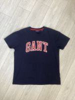 Gant T-Shirt, Gr.L, neu Niedersachsen - Vechelde Vorschau