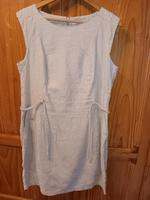 Da.Leinenkleid Hessen - Rotenburg Vorschau