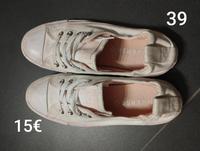 Converse Schuhe Bayern - Zeil Vorschau