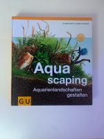 Oliver Knott Aquascaping Aquarienlandschaften gestalten Bayern - Tittmoning Vorschau