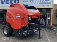 Rundballenpresse Kuhn VB 3160 OC 14, Neuware Bayern - Buchdorf Vorschau