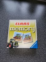 Claas Memory , wie NEU Nordrhein-Westfalen - Lengerich Vorschau