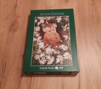 Puzzle 500 Teile Baby Margarete Anne Geddes Thüringen - St Gangloff Vorschau