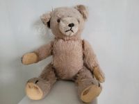 Alter Teddybär 60er Jahre vintage antik Niedersachsen - Hude (Oldenburg) Vorschau