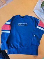 Sweatshirt Nike Berlin - Spandau Vorschau