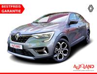 Renault Arkana 1.6 E-TECH Hybrid 145 Intens Hannover - Nord Vorschau