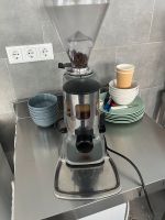 Kaffeemühle „Mazzer“ Frankfurt am Main - Rödelheim Vorschau