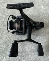 Shimano Super Aero 1000 GT in OVP mit Kampfbremse Made in Japan Berlin - Marzahn Vorschau