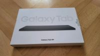 Samsung Galaxy Tab A9+ Perfekter Zustand auch tausch Sachsen-Anhalt - Braunsbedra Vorschau