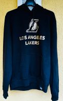 Hoodie Los Angeles Lakers L Rheinland-Pfalz - Saulheim Vorschau