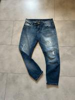 Esprit Boyfriend Jeans • oversize Niedersachsen - Lengede Vorschau