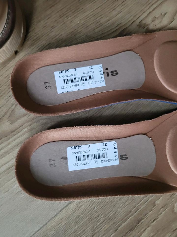 Tamaris Turnschuhe in Bayern - Naila | eBay Kleinanzeigen ist jetzt  Kleinanzeigen