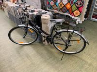 Fahrrad 28 Zoll Nordrhein-Westfalen - Remscheid Vorschau