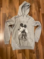 Disney Sweatshirt Größe XS Hessen - Taunusstein Vorschau