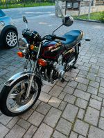 Honda CB 750 K Oldtimer Bayern - Kirchdorf a. Inn Vorschau