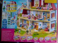 Playmobil Dollhouse 70205 Brandenburg - Ruhland Vorschau