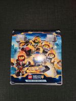 Lego Nexo Knights Serie 2 Display TCG/kein Pokemon Rheinland-Pfalz - Neustadt an der Weinstraße Vorschau