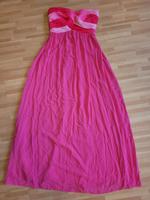 Schönes langes Abendkleid Jake's Dortmund - Mengede Vorschau