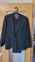Anzug Esprit, anthrazit, Regular Fit, Gr. 52 Nordrhein-Westfalen - Hagen Vorschau