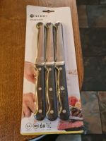 Original verpackte Steakmesser Nordrhein-Westfalen - Detmold Vorschau