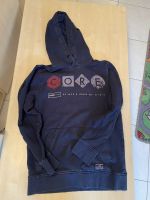 Hoodie Gr.M - Jack&Jones Bayern - Markt Bibart Vorschau