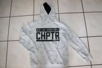 Gr. 158/164 / chapter young / Hoody Kapuzenpulli Köln - Köln Brück Vorschau