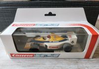 Carrera Profi Sky Driver Williams Renault Formel 1 Art 71414 Bayern - Kulmbach Vorschau