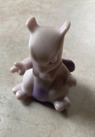 Mewtu Nintendo Pokémon Figur 1999 für Sammler Bayern - Peiting Vorschau