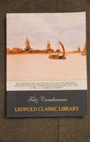 Buch Leopold classic library-FritzCurschmann Hungersnöte Mittelal Schleswig-Holstein - Bad Bramstedt Vorschau