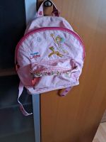 Lillifee, Rucksack, Kindergarten, Schleswig-Holstein - Bargteheide Vorschau