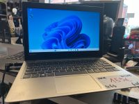 Lenovo 12 Zoll Notebook Win11 4gb 60 GB Laptop Kiel - Ellerbek-Wellingdorf Vorschau