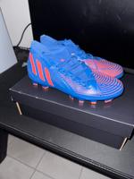 Fußballschuhe(ich will, dass du schnell wie möglich verkaufen) Nordrhein-Westfalen - Hilden Vorschau