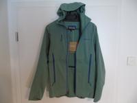 Patagonia Ski-/Outdoorjacke Wmn´s UpstrideJacket RECCO®-Reflektor Leipzig - Möckern Vorschau