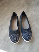 Damenschuh Gabor Hessen - Karben Vorschau