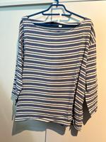 GANT Shirt in 44 Eimsbüttel - Hamburg Schnelsen Vorschau