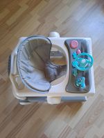 Lauflernhilfe Babywalker,Lauflernwagen Baby Walker Gehfrei Bayern - Erbendorf Vorschau