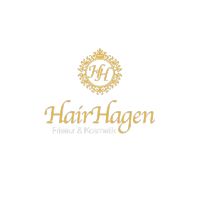 Friseur/in (m/w/d) in Sanderau Vollzeit/Teilzeit Bayern - Würzburg Vorschau