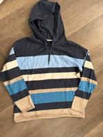Leichter Pullover Cecil |M Niedersachsen - Barnstorf Vorschau