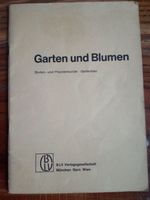 Garten und Blumen - Boden und Pflanzenkunde - Gartenbau Niedersachsen - Krelinger Bruch Vorschau