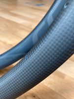 MTB Carbonfelge (2x) Roval Traverse 27,5" 584x30 30mm 28L Berlin - Schöneberg Vorschau